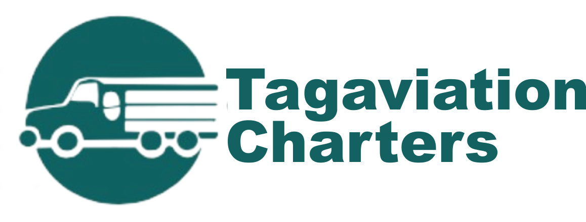 tagaviationcharters